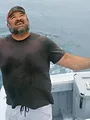 Les as du harpon