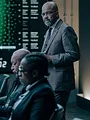 The Agency S2 E5