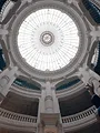 Tour, ponts, gares : le génie de Gustave Eiffel révélé