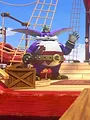 Sonic Prime S1 E7