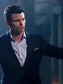 The Originals S1 E15