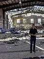 Iran : que reste-t-il du nucléaire ?