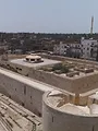 Ewiges Ägypten