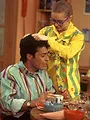 Premiers baisers S1 E156