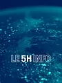 Le 5H Info