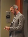 Dr House S6 E11