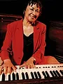 Rhoda Scott & La Velle: Hammond, Soul and Blues
