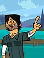 L'île des défis extrêmes S1 E4