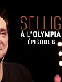 Sellig : Episode 6