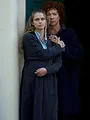 Le Livre perdu des sortilèges S3 E2
