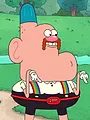 Oncle Grandpa S4 E24