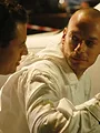Les spécialistes : investigation scientifique S3 E1