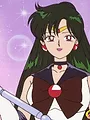 Sailor Moon S2 E29