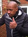 Homes Under the Hammer