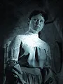 L'héritage maudit de Lizzie Borden