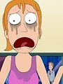Rick et Morty S7 E7