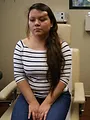Dr Pimple Popper