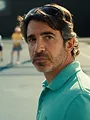 Based on a True Story S1 E2