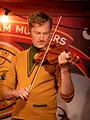 Dalgliesh S2 E1