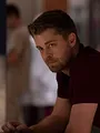 Chicago Med S10 E7