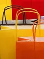 Télé-achat