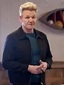 Gordon Ramsay : mission extrême