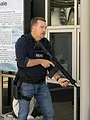 NCIS : Los Angeles S12 E18