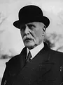 Le " bouclier " Pétain : autopsie d'un mythe