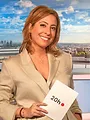 Le Journal de France 2