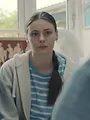 Le mystère de l'île de Bornholm S1 E3