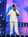 Le gala de l'humour - juste pour rire