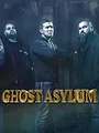 Ghost Asylum