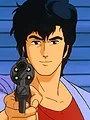 Nicky Larson S3 E4