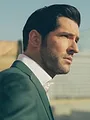 Lucifer S3 E17