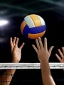 Volley-ball : Marmara SpikeLigue