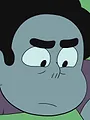 Steven Universe S5 E1