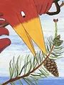 Patouille et Momo S1 E3