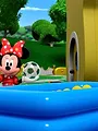 Mickey & Moi S5 E10