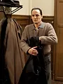 Un village français S3 E10