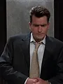 Spin City S5 E23