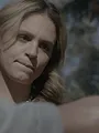 Petite-fille d'un monstre