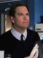 NCIS S10 E18