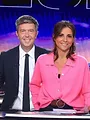20h BFM