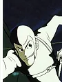 Lupin III : Part 1 S1 E22