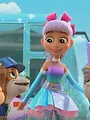 Rubble & Crew S1 E41