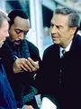 New York, police judiciaire S11 E9