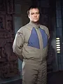 Stargate Atlantis S3 E10