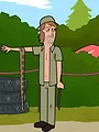 Universal Basic Guys S1 E3