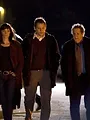 Irene Huss, Kripo Göteborg - Der zweite Mord S1 E1