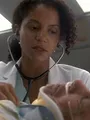Urgences S4 E2